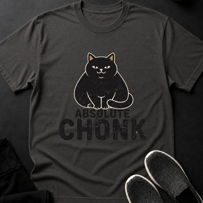 Absolute Chonk