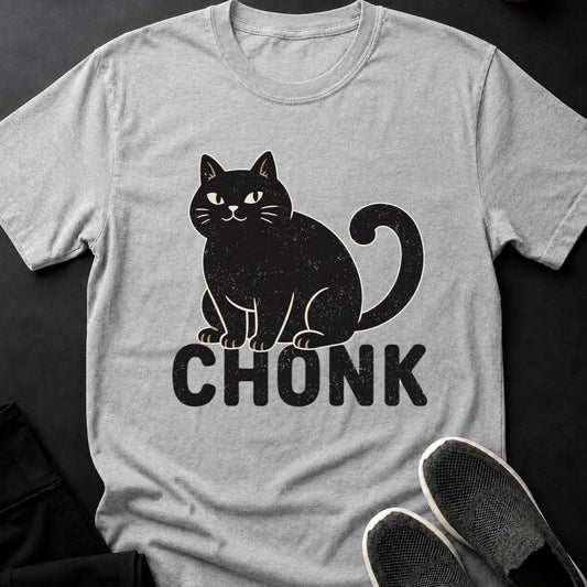 Chonk